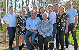 home_charity2_blog1